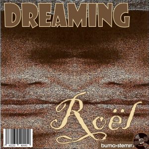 roel-dreaming-adjusted-c